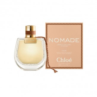 Chloe Nomade Jasmin Naturel...