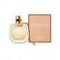 Chloe Nomade Jasmin Naturel Intense Eau De Parfum Intense 75 ml