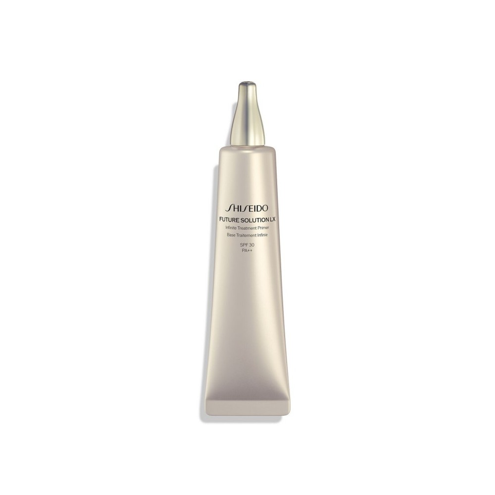 Shiseido Future Solution LX Infinite Treatment Primer 40 ml 