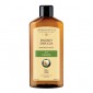 Athena's L'Erboristica Bagno Doccia Te' Verde 400ML
