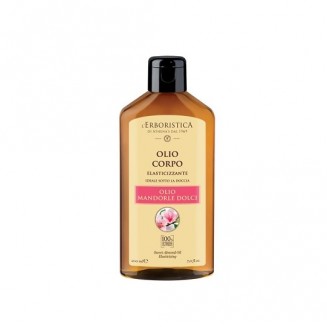 Athena's L'Erboristica Olio...