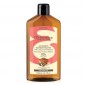Athena's L'Erboristica Shampoo Riparatore ai Semi di Lino e Burro di Karite 300ML