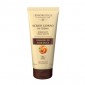 Athena's L'Erboristica Scrub Corpo Idratante Vellutante Con Granuli Di Albicocca 200 ml