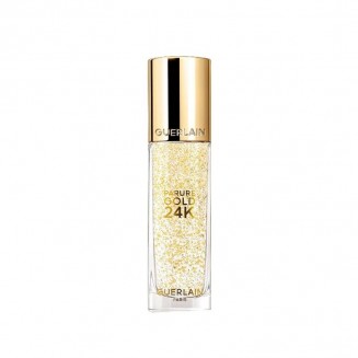 Guerlain Parure Gold 24K...
