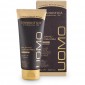 Athena's L'Erboristica Uomo Balsamo Dopobarba 100ML