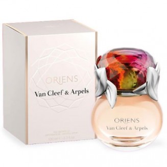 Van Cleef & Arpels Oriens...