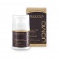 Athena's L'Erboristica Uomo Crema Viso Idratante Anti-rughe 50ML