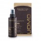 Athena's L'Erboristica Uomo Deodorante Spray No Gas 100ML