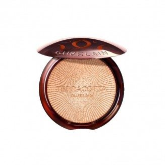 Guerlain Luminizer...