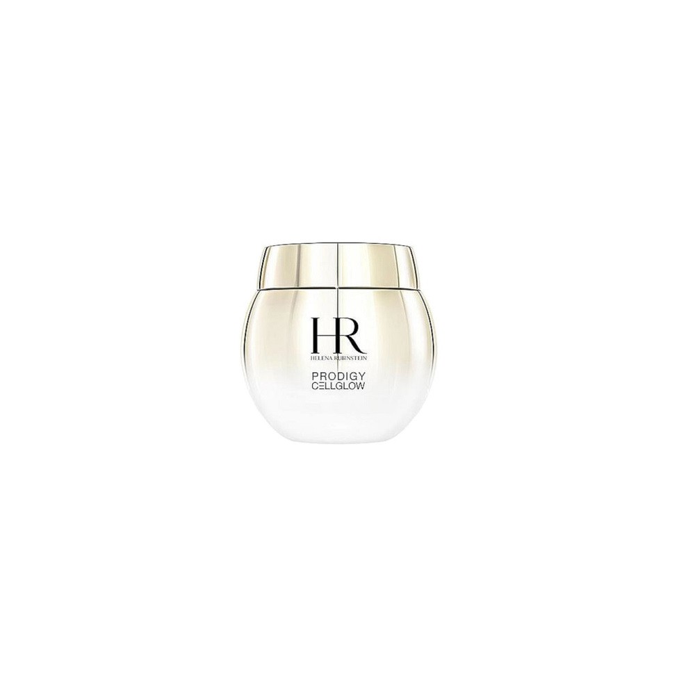 Helena Rubinstein Prodigy CellGlow UV SPF50+ Siero Antietà 30 ml 