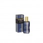 Iceberg Change The Flow Eau De Toilette 30 ml