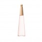 Issey Miyake L'Eau D'Issey Pivoine Eau De Toilette 50 ml