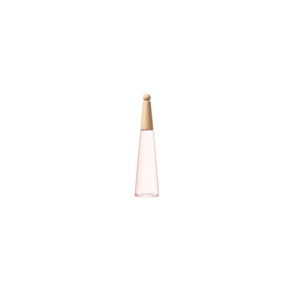 Issey Miyake L'Eau D'Issey Pivoine Eau De Toilette 100 ml 