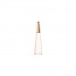 Issey Miyake L'Eau D'Issey Pivoine Eau De Toilette 100 ml