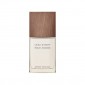 Issey Miyake L'Eau D'Issey Pour Homme Vétiver Eau De Toilette Intense 100 ml