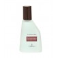 Atkinsons For Gentlemen Pre-Electric Shave 90ML