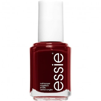 Essie Smalto Per Unghie Original - 50 Bordeaux