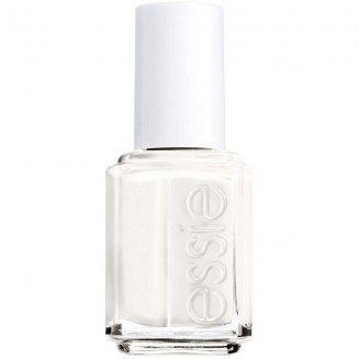 Essie Smalto Per Unghie...