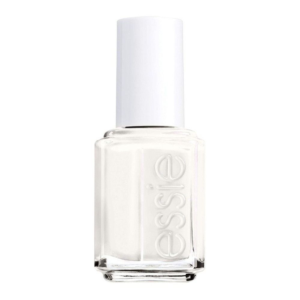 Essie Smalto Per Unghie Original - 61 Russian Roulette 
