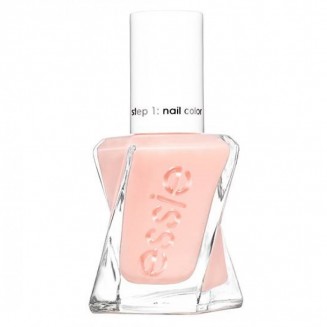 Essie Gel Couture Smalto A Lunga Tenuta - 40 Fairy Tailor