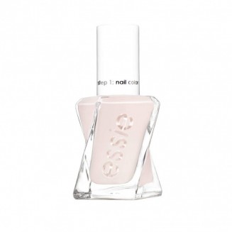 Essie Gel Couture Smalto A...
