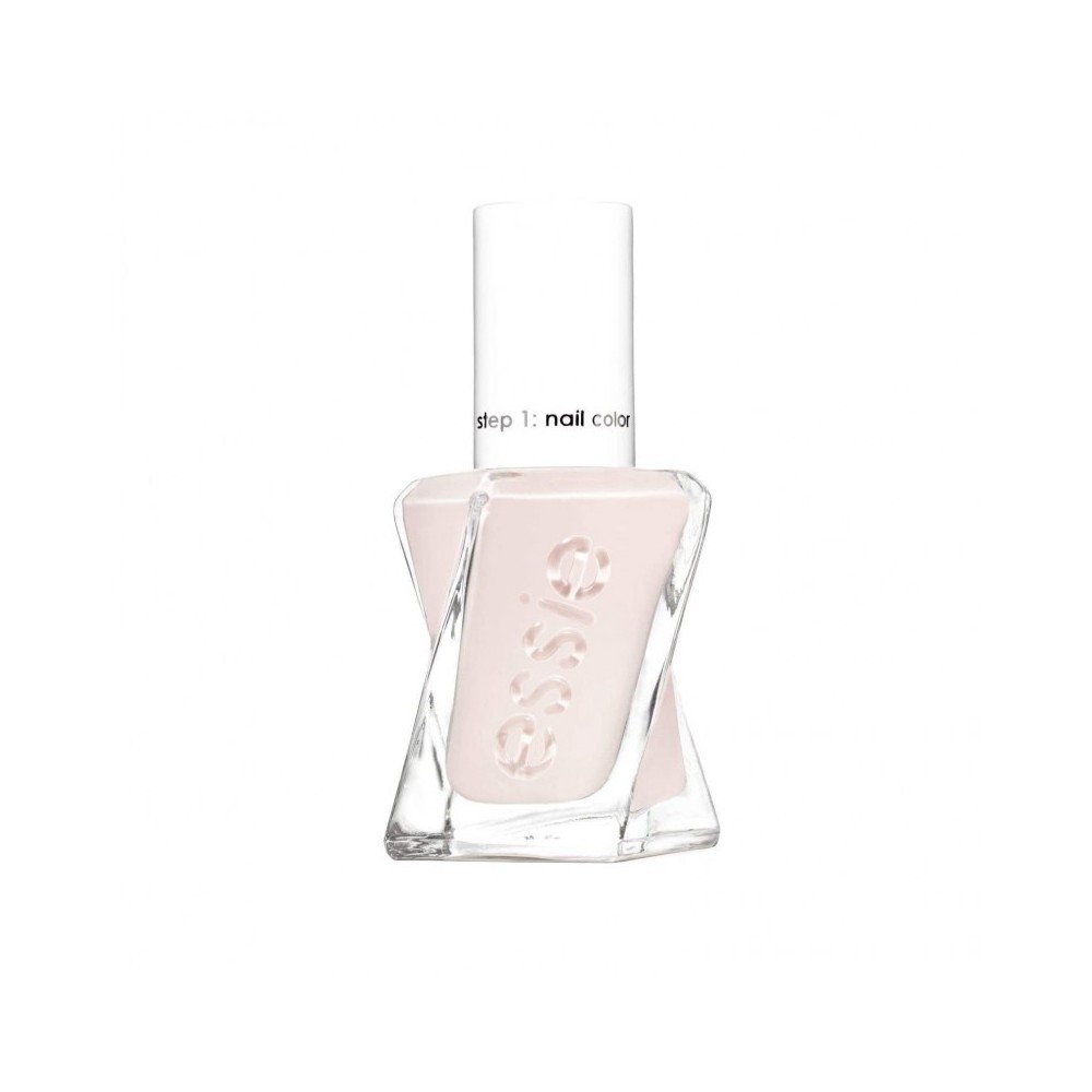 Essie Gel Couture Smalto A Lunga Tenuta - 370 Model Clicks 