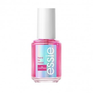 Essie Hard To Resist Nail...