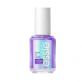 Essie Hard To Resist Nail...