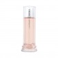 Laura Biagiotti Roma Fiori Bianchi Eau De Toilette 100 ml