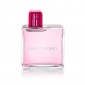 Mandarina Duck For Her Eau De Toilette 100 ml