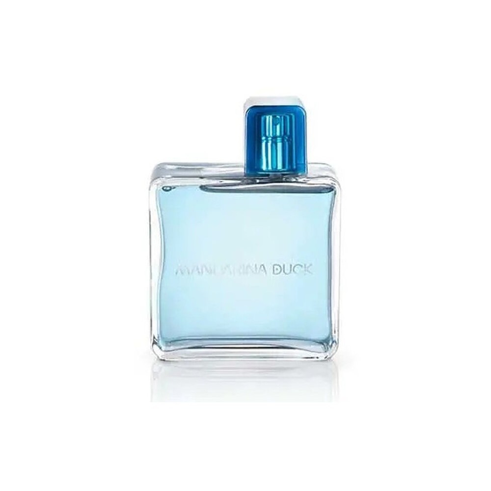 Mandarina Duck For Him Eau De Toilette 100 ml 