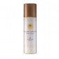 Atkinsons English Lavender Deodorant Spray 200ML