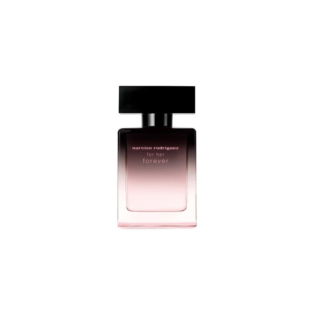 Narciso Rodriguez For Her Forever Eau De Parfum 30 ml 
