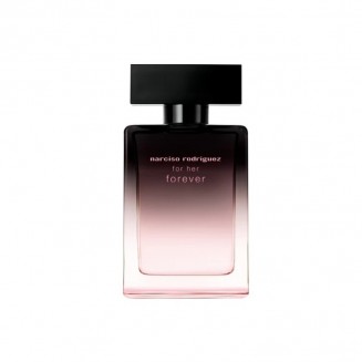 Narciso Rodriguez For Her...