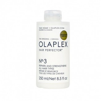 Olaplex Hair Perfector n°3...