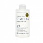 Olaplex Hair Perfector n°3 250 ml