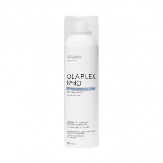 Olaplex N.4D Clean Volume...