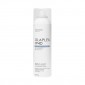 Olaplex N.4D Clean Volume Detox Shampoo Secco 250 ml