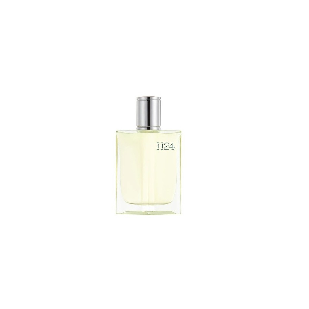 Hermes H24 Eau De Toilette 30ML 