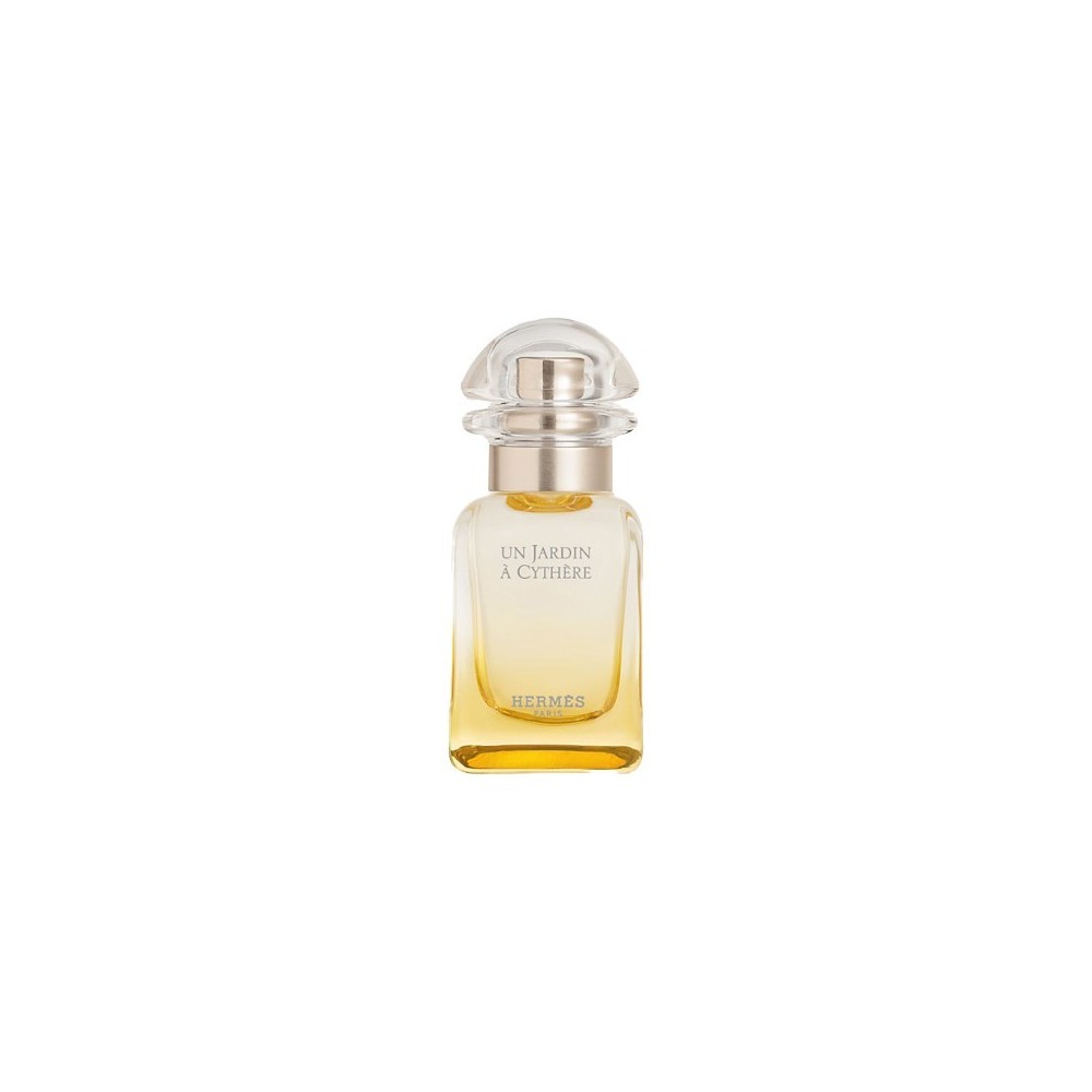Hermes Un Jardin À Cythère Eau De Toilette 30 ml 