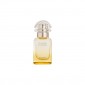 Hermes Un Jardin À Cythère Eau De Toilette 30 ml
