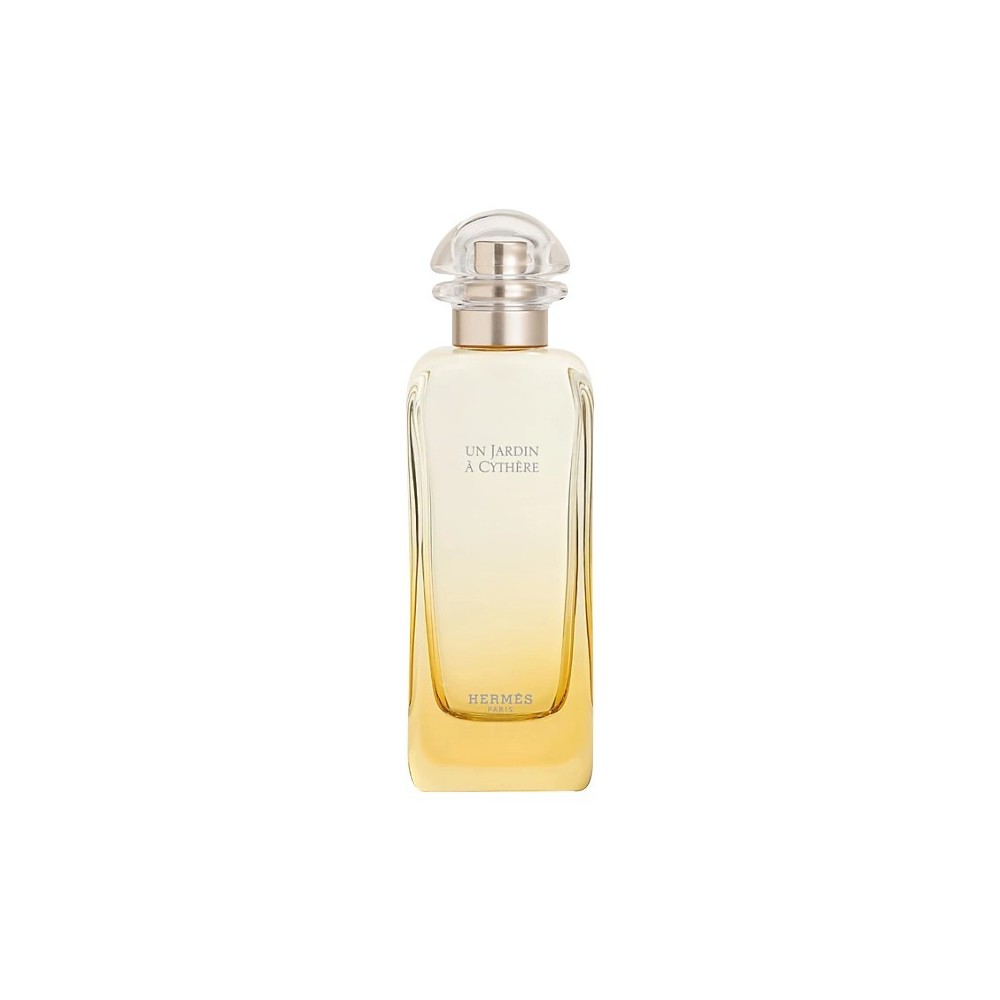Hermes Un Jardin À Cythère Eau De Toilette 100 ml 