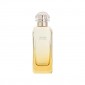Hermes Un Jardin À Cythère Eau De Toilette 100 ml