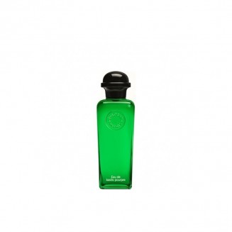 Hermes Eau De Basilic...