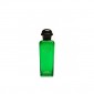 Hermes Eau De Basilic Pourpre Eau De Cologne 100 ml