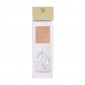 Alyssa Ashley Rose Musk Eau De Parfum 100 ml