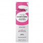 Athena's L'Erboristica Olio Corpo Rosa Essenziale Rivitalizzante 100 ml