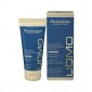 Athena's L'Erboristica Uomo Balsamo Dopobarba Active 100 ml