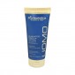 Athena's L'Erboristica Uomo Shampoo Doccia Active Stimolante Rivitalizzante 200 ml