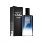 Davidoff Cool Water Reborn Man Eau De Toilette 75 ml